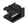 Headers, Plugs and Sockets - 1839890000-ND - DigiKey