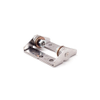 HEAT RESISTANT TORQUE HINGE - HG-ITHP07 - HG-ITHP07 - Sugatsune America, Inc.