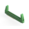 Edgeboard Connectors - 151-345-032-521-588-ND - DigiKey