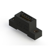 Edgeboard Connectors - 151-395-005-525-108-ND - DigiKey