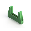Edgeboard Connectors - 151-345-013-500-188-ND - DigiKey