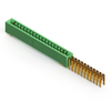 Edgeboard Connectors - 151-307-060-500-201-ND - DigiKey