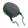PTC Resettable Fuses - CMF-RL35-0 - ODG (Origin Data Global)