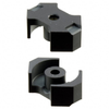 Ferrite Cores - B65805N0040A001 - ODG (Origin Data Global)