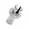 Turret Connectors - H2079-01 - ODG (Origin Data Global)