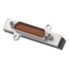D-Sub Connector Assemblies -- M83513/01-CN