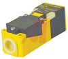SENSOR; UPROX; INDUCTIVE; LIMIT SWITCH STYLE; 4-WIRE; PNP -- 70034619