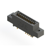 Edgeboard Connectors - 151-895-020-556-502-ND - DigiKey