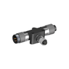 Circular Connector Adapters - 511000876-ND - DigiKey