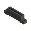 Edgeboard Connectors - 151-887-016-524-208-ND - DigiKey