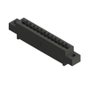 Edgeboard Connectors - 151-887-012-520-604-ND - DigiKey