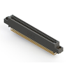 Edgeboard Connectors - 151-895-033-558-403-ND - DigiKey