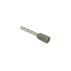 Terminal Block Wire Ferrules - 1175-3060-10075D-ND - DigiKey