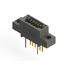 Edgeboard Connectors - 151-895-012-523-508-ND - DigiKey