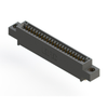 Edgeboard Connectors - 151-395-023-524-607-ND - DigiKey
