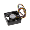 DC Brushless Fans (BLDC) - 345-DC0351005U2B-BT0-ND - DigiKey