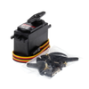 Motors - AC, DC - 1738-1456-ND - DigiKey