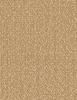 Landscape Fabric - 7519/02 - Pollack