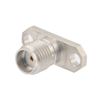 Coaxial Connector (RF) Assemblies - 6099-PE45586-ND - DigiKey