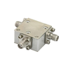 RF Circulators and Isolators - 6099-PE8402-ND - DigiKey