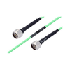 Coaxial Cables (RF) - 6099-PE3M0174-12-ND - DigiKey