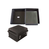 Boxes - 5073-NBB141207-KIT-ND - DigiKey
