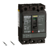 Circuit Breakers - 4008-HJL36050-ND - DigiKey