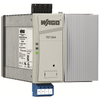 Industrial, DIN Rail Power Supplies - 2946-787-844-ND - DigiKey