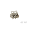 Wire to Board - 17-2834076-3-ND - DigiKey