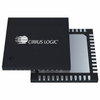 CODECS - 598-CS4282P-DN-ND - DigiKey
