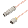 Coaxial Cables (RF) - 5328-FMCA2932-12-ND - DigiKey