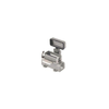 Heavy Duty Connector Housings, Hoods, Bases - 0936012149-ND - DigiKey