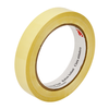 Tape -- 