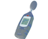 Sound Level Meters - 492339 - RS Components, Ltd.