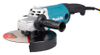 Grinders -- 199008 - Image