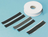 Hook & Loop Tapes - 2514286 - RS Components, Ltd.