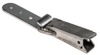Door Latches - 2064573 - RS Components, Ltd.