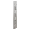 Hinges -- 9174453 - Image