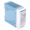 DIN Rail Power Supplies - 428461 - RS Components, Ltd.
