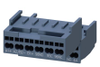 Contactor Accessories - 2698386 - RS Components, Ltd.