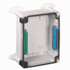 General Purpose Enclosures - 2660346 - RS Components, Ltd.