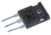 MOSFETs - 5410862 - RS Components, Ltd.