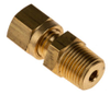 Sensor Accessories - 286715 - RS Components, Ltd.