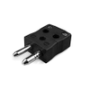 Sensor Accessories - 2623157 - RS Components, Ltd.