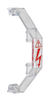 DIN Rail Terminal Accessories - 2420468 - RS Components, Ltd.