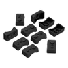 Enclosure Accessories - 360033 - RS Components, Ltd.