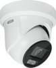 CCTV Cameras - 180158 - RS Components, Ltd.