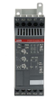 Motor Starters - 325479 - RS Components, Ltd.