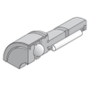Roller Bearings -- 453667 - Image