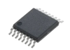 Multiplexer & Demultiplexer ICs - 2641321 - RS Components, Ltd.